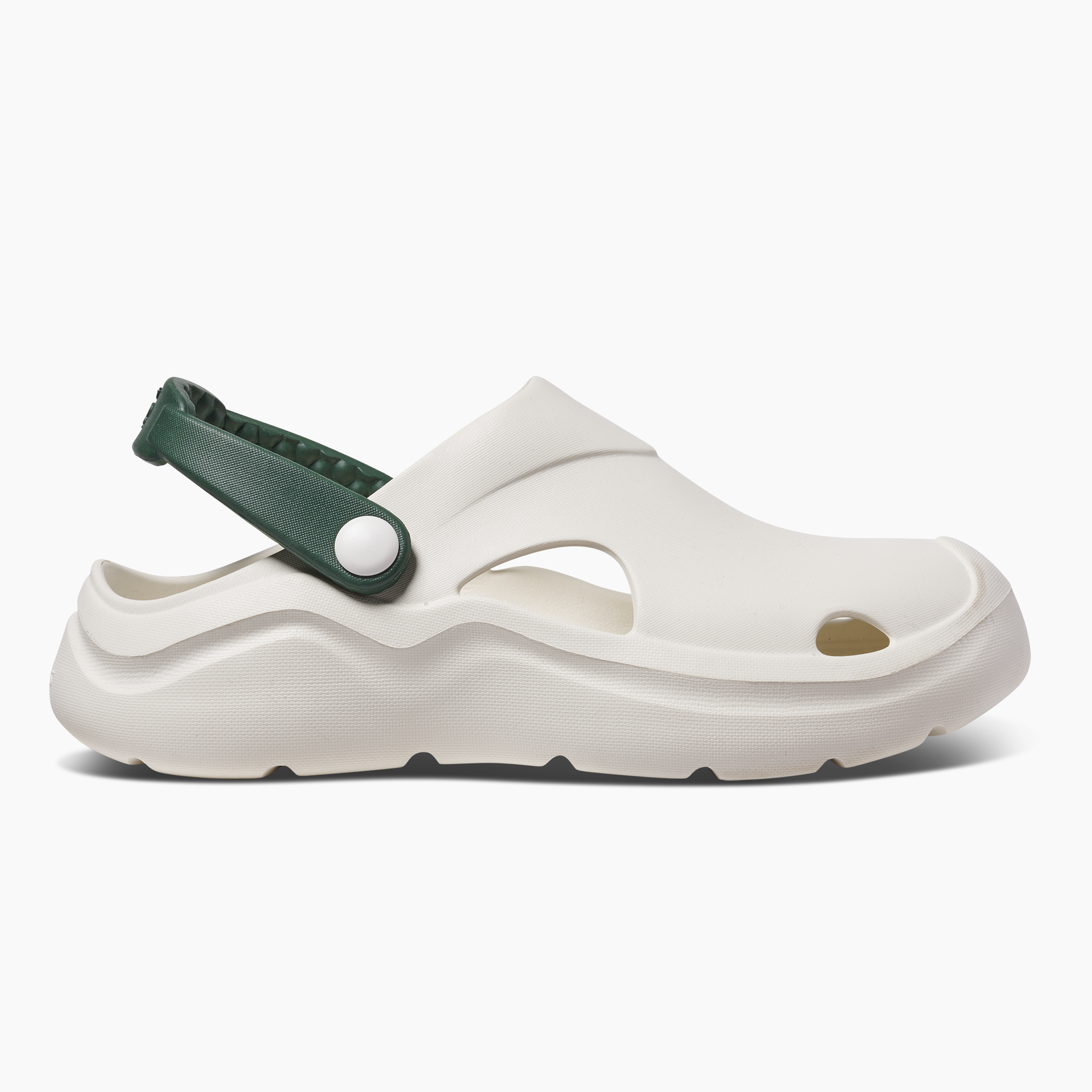 STUDIO CLOG